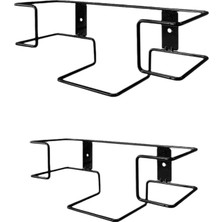 Chasoe Eldiven Dispenseri, Tel Kutusu, Mutfak Gereçleri, Metal, Oturma Odası, (Yurt Dışından)