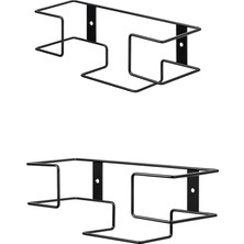 Chasoe Eldiven Dispenseri, Tel Kutusu, Mutfak Gereçleri, Metal, Oturma Odası, (Yurt Dışından)