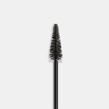 Lovren M4 Black Infinity Sonsuzluk Maskara 9ml