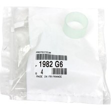 Peugeot Orjinal 1982.G6 Enjektör Alt Plastiği 1982.G6