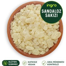 Ingro Sandoloz 1000 G