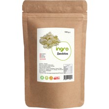 Ingro Sandoloz 1000 G