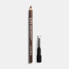 Lovren Ep1 Eyebrow Brown Kahverengi Kaş Kalemi