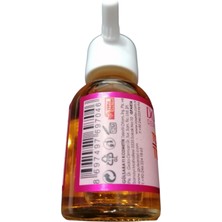 Doctor Rose Toros Nane 20ml