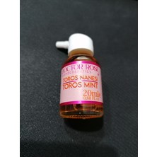 Doctor Rose Toros Nane 20ml