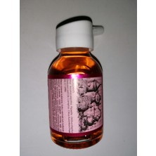 Doctor Rose Toros Nane 20ml