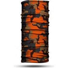 Motorcu Boyunlugu Unisex Bandana Motosiklet Bandana Boyunluk Kadın Erkek Boyunluk Headwear BDK314