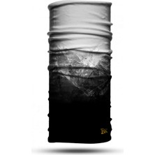 Motorcu Boyunlugu Unisex Bandana Motosiklet Bandana Boyunluk Kadın Erkek Boyunluk Headwear BDK215