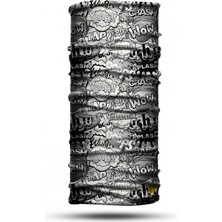 Motorcu Boyunlugu Unisex Bandana Motosiklet Bandana Boyunluk Kadın Erkek Boyunluk Headwear BDK415