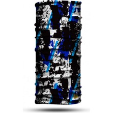 Motorcu Boyunlugu Unisex Bandana Motosiklet Bandana Boyunluk Kadın Erkek Boyunluk Headwear BDK116