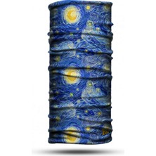 Motorcu Boyunlugu Unisex Bandana Motosiklet Bandana Boyunluk Kadın Erkek Boyunluk Headwear BDK416