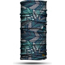 Motorcu Boyunlugu Unisex Bandana Motosiklet Bandana Boyunluk Kadın Erkek Boyunluk Headwear BDK762