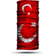 Motorcu Boyunlugu Unisex Bandana Motosiklet Bandana Boyunluk Kadın Erkek Boyunluk Headwear BDK284