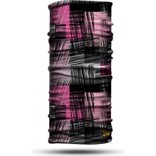 Motorcu Boyunlugu Unisex Bandana Motosiklet Bandana Boyunluk Kadın Erkek Boyunluk Headwear BDK659