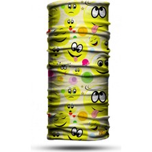 Motorcu Boyunlugu Unisex Bandana Motosiklet Bandana Boyunluk Kadın Erkek Boyunluk Headwear BDK862