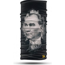 Motorcu Boyunlugu Unisex Bandana Motosiklet Bandana Boyunluk Kadın Erkek Boyunluk Headwear BDK275