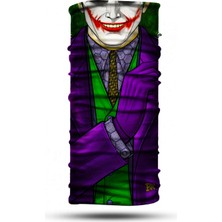 Motorcu Boyunlugu Unisex Bandana Motosiklet Bandana Boyunluk Kadın Erkek Boyunluk Headwear BDK357