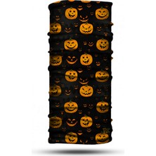 Motorcu Boyunlugu Unisex Bandana Motosiklet Bandana Boyunluk Kadın Erkek Boyunluk Headwear BDK698