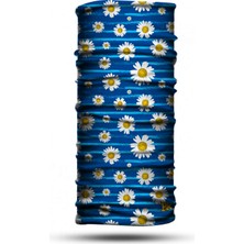 Motorcu Boyunlugu Unisex Bandana Motosiklet Bandana Boyunluk Kadın Erkek Boyunluk Headwear BDK733