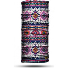 Motorcu Boyunlugu Unisex Bandana Motosiklet Bandana Boyunluk Kadın Erkek Boyunluk Headwear BDK462