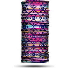 Motorcu Boyunlugu Unisex Bandana Motosiklet Bandana Boyunluk Kadın Erkek Boyunluk Headwear BDK628