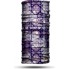 Motorcu Boyunlugu Unisex Bandana Motosiklet Bandana Boyunluk Kadın Erkek Boyunluk Headwear BDK134