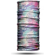 Motorcu Boyunlugu Unisex Bandana Motosiklet Bandana Boyunluk Kadın Erkek Boyunluk Headwear BDK638