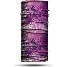 Motorcu Boyunlugu Unisex Bandana Motosiklet Bandana Boyunluk Kadın Erkek Boyunluk Headwear BDK721