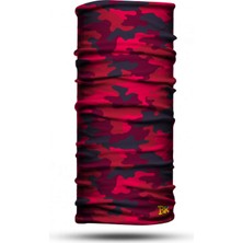 Motorcu Boyunlugu Unisex Bandana Motosiklet Bandana Boyunluk Kadın Erkek Boyunluk Headwear BDK311