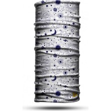 Motorcu Boyunlugu Unisex Bandana Motosiklet Bandana Boyunluk Kadın Erkek Boyunluk Headwear BDK437