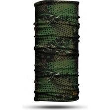 Motorcu Boyunlugu Unisex Bandana Motosiklet Bandana Boyunluk Kadın Erkek Boyunluk Headwear BDK701