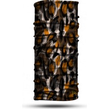 Motorcu Boyunlugu Unisex Bandana Motosiklet Bandana Boyunluk Kadın Erkek Boyunluk Headwear BDK158