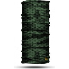 Motorcu Boyunlugu Unisex Bandana Motosiklet Bandana Boyunluk Kadın Erkek Boyunluk Headwear BDK009