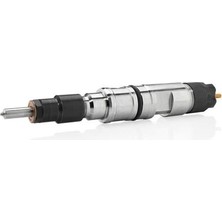 Bosch 0445120302 Cr Enjektör Ticari Cr IPL36 ZERIS70S