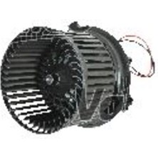 Valeo 515141 Kalorifer Motoru Peugeot 507 6441.EW