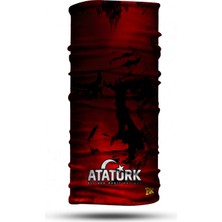 Motorcu Boyunlugu Unisex Bandana Motosiklet Bandana Boyunluk Kadın Erkek Boyunluk Headwear BDK271