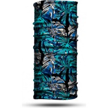 Motorcu Boyunlugu Unisex Bandana Motosiklet Bandana Boyunluk Kadın Erkek Boyunluk Headwear BDKM215