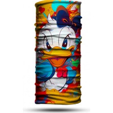 Motorcu Boyunlugu Unisex Bandana Motosiklet Bandana Boyunluk Kadın Erkek Boyunluk Headwear BDKM252