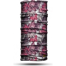 Motorcu Boyunlugu Unisex Bandana Motosiklet Bandana Boyunluk Kadın Erkek Boyunluk Headwear BDK458