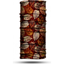 Motorcu Boyunlugu Unisex Bandana Motosiklet Bandana Boyunluk Kadın Erkek Boyunluk Headwear BDK037