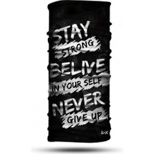 Motorcu Boyunlugu Unisex Bandana Motosiklet Bandana Boyunluk Kadın Erkek Boyunluk Headwear BDKM260