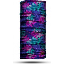 Motorcu Boyunlugu Unisex Bandana Motosiklet Bandana Boyunluk Kadın Erkek Boyunluk Headwear BDK962