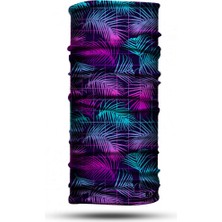 Motorcu Boyunlugu Unisex Bandana Motosiklet Bandana Boyunluk Kadın Erkek Headwear BDKM171