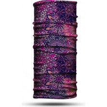 Motorcu Boyunlugu Unisex Bandana Motosiklet Bandana Boyunluk Kadın Erkek Boyunluk Headwear BDK428