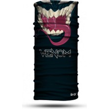 Motorcu Boyunlugu Unisex Bandana Motosiklet Bandana Boyunluk Kadın Erkek Headwear BDKM141