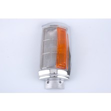 Depo Sol Sinyal Nikel Mitsubishi L200 1990-1996 Uyumlu MB527091