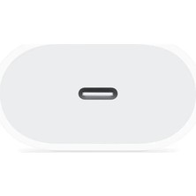 𝐁𝐄𝐀𝐑 𝐋𝐀𝐁𝐒 20W Pd Adaptör