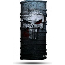 Motorcu Boyunlugu Unisex Bandana Motosiklet Bandana Boyunluk Kadın Erkek Boyunluk Headwear BDKM236
