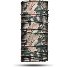 Motorcu Boyunlugu Unisex Bandana Motosiklet Bandana Boyunluk Kadın Erkek Boyunluk Headwear BDKM228