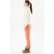 Peluş Polar W 2421149